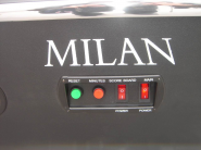 Аэрохоккей DFC Milan GS-AT-5091